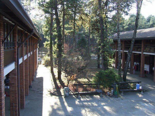 Agriturismo La Garzonera Vergiate Εξωτερικό φωτογραφία