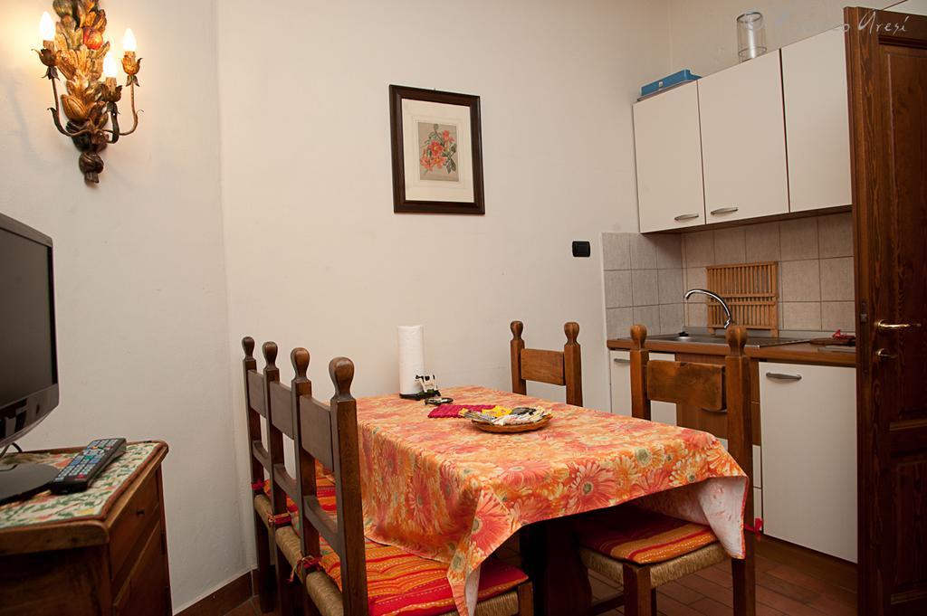 Agriturismo La Garzonera Vergiate Εξωτερικό φωτογραφία